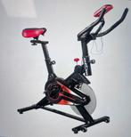 Hometrainer Gorilla sports, Sport en Fitness, Fitnessmaterialen, Ophalen, Gebruikt, Overige typen