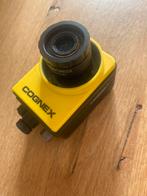 Cognex vision camera 821-0084-7R, Ophalen of Verzenden, Zo goed als nieuw