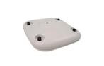 AIR-AP2702E-UXK9 Cisco Aironet AIR-AP2702E-UXK9 Wireless acc