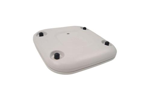 AIR-AP2702E-UXK9 Cisco Aironet AIR-AP2702E-UXK9 Wireless acc, Computers en Software, Netwerk switches