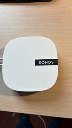Sonos Boost, Ophalen of Verzenden, Gebruikt