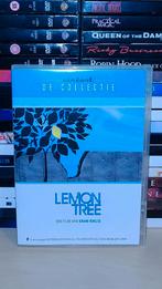 Lemon Tree (2008), Vanaf 6 jaar, Verzenden, Gebruikt, Drama