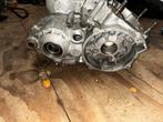 KTM MX/GS 125cc motorblok onderdelen '87-'94, Motoren, Ophalen of Verzenden, Gebruikt