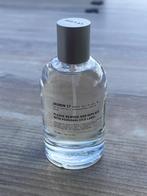 Parfum «Le labo Jasmin 17» 100ml Nieuw, Ophalen of Verzenden, Nieuw