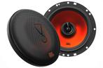 200W JBL Stage1 62 Speakers 16,5cm Luidsprekers NEW EDITION, ., Ophalen of Verzenden, Zo goed als nieuw, .