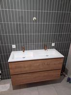 Terrattinta Vibes Flat Pino Glossy Wandtegels - 1.64 m2, Ophalen, Nieuw, Minder dan 20 cm, 20 tot 40 cm