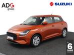 Suzuki Swift 1.2 Comfort Smart Hybrid | €2300 Korting | Ri, Voorwielaandrijving, Stof, Euro 6, Bedrijf