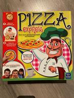 Pizza Express Bordspel, Ophalen of Verzenden, Gebruikt