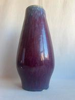 Grote sang de boeuff vaas, Antiek en Kunst, Antiek | Keramiek en Aardewerk, Ophalen of Verzenden