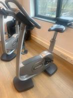 Technogym hometrainer, Sport en Fitness, Hometrainer, Gebruikt, Metaal, Ophalen