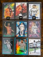 Galatasaray, Turkije, Besiktas,Arda Güler, 125  Cards, Ophalen of Verzenden, Zo goed als nieuw, Buitenlandse clubs, Poster, Plaatje of Sticker