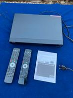 Humax harddiskrecorder, Audio, Tv en Foto, Decoders en Harddiskrecorders, Ophalen, Zo goed als nieuw
