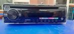 pioneer deh x3500ui radio, Ophalen, Gebruikt