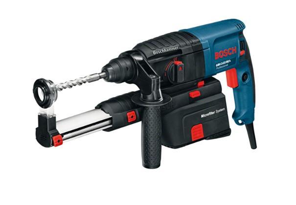 Gereedschap huren, Doe-het-zelf en Verbouw, Gereedschap | Handgereedschap, Gebruikt, Ophalen