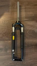 Gloednieuwe Tenways CGO800S Voorvork, Ophalen of Verzenden, Nieuw, Algemeen, Voorvork