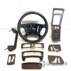 Mercedes-Benz G-Klasse Designo Houtset Mat A4634602003 Inter, Gebruikt, -, Ophalen of Verzenden, BOVAG lid