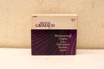 Hélène Grimaud 5 cd box 39611, Ophalen of Verzenden, Gebruikt