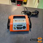 Black&Decker BDSBC10A Acculader 10A Black & Decker 9, Black en Decker, Gebruikt, Support@blackendecker.com, 701 E. Joppa Road
Towson, MD 21286
USA