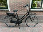 Prachtige Gazelle Miss Grace! Ebike, Bosch middenmotor 400WH, Fietsen en Brommers, Elektrische fietsen, Ophalen of Verzenden, Zo goed als nieuw