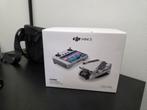 DJI Mini 3 Fly More Combo, Ophalen of Verzenden, Zo goed als nieuw, Drone met camera