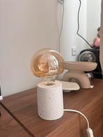 Ikea lamp, Huis en Inrichting, Lampen | Tafellampen, Ophalen