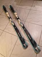 Atomic Vantage X 77 Ski's - 154 cm, Ophalen, 140 tot 160 cm, Gebruikt, Carve
