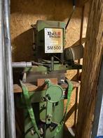 Ketting gaten zaag, Doe-het-zelf en Verbouw, Gereedschap | Zaagmachines, Ophalen, 1200 watt of meer, Kettingzaag, 70 mm of meer