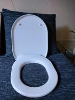 Toiletbril ongebruikt - Laufen pro standard. 2 beschikbaar!, Doe-het-zelf en Verbouw, Sanitair, Ophalen of Verzenden, Nieuw, Toilet