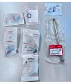 Honda RS250R RS-250-R nx5 2008 nxa originele bouten ringen, Ophalen of Verzenden, H, H, H