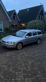 Volvo v70 2.3 t, Ophalen of Verzenden, Volvo