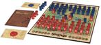 Stratego Basisspel Losse Onderdelen Jumbo Bordspel, 999  Games, 999 Games, Nieuw, Ophalen of Verzenden