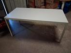 Bureautafel, Huis en Inrichting, Bureaus, Ophalen, Zo goed als nieuw