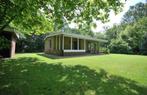 Te Huur Vakantiehuis in Drenthe, Gieten. Augustus nog vrij, 2 slaapkamers, Landelijk, In bos, Open haard