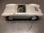 Porsche 550 A Spyder, Tickets en Kaartjes, Eén persoon, Overige typen
