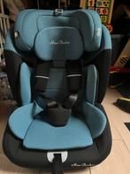 Mino Bambino Autostoel, Kinderen en Baby's, Autostoeltjes, Autogordel, 0 t/m 18 kg, Zo goed als nieuw, Ophalen