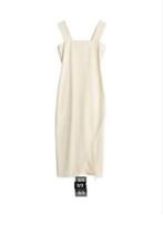 By Malene Birger - Prachtige Jurk maat 40 - Nieuw €295, Maat 38/40 (M), Nieuw, Ophalen of Verzenden, By Malene Birger