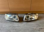 Audi 8L S3 koplampen, Ophalen of Verzenden, Gebruikt, Audi