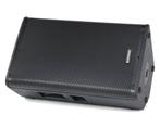 Samson RSX112A - RSX (1600W)actieve luidspreker, Ophalen of Verzenden, Nieuw, 120 watt of meer, Overige merken