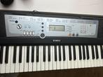 Yamaha YPT-200, Ophalen, Gebruikt, 61 toetsen, Yamaha