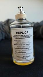Maison Margiela Music Festival, Sieraden, Tassen en Uiterlijk, Uiterlijk | Parfum, Ophalen of Verzenden, Gebruikt