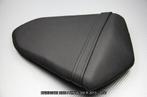 AVDB achter zadel voor KAWASAKI Z300 NINJA 300 R 2013 2017