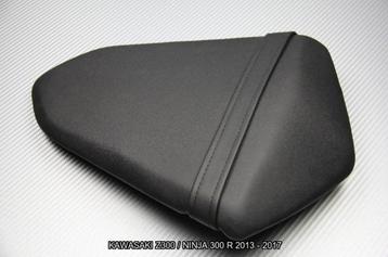 AVDB achter zadel voor KAWASAKI Z300 NINJA 300 R 2013 2017 beschikbaar voor biedingen