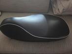 Originele Vespa Sprint zadel, Fietsen en Brommers, Brommeronderdelen | Scooters, Ophalen of Verzenden, Zo goed als nieuw, Zadel