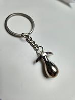 Baby Sleutelhanger - Speen of Fles, Kinderen en Baby's, Kraamcadeaus en Geboorteborden, Ophalen, Nieuw, Kraamcadeau