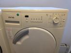 warmtepompdroger - Ignis - 7kg - A+, Witgoed en Apparatuur, Wasdrogers, Ophalen, Refurbished, Voorlader, Info@whirlpool.nl