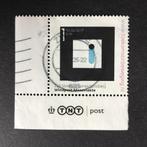 2826 Nederland 2011 NVPH 2811 - Gestempeld, Ophalen of Verzenden, Na 1940, Gestempeld