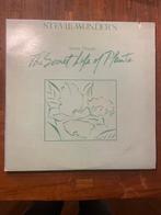 Stevie Wonder, Ophalen of Verzenden, Gebruikt, Overige formaten, Poprock