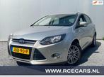 Ford FOCUS 1.0 EcoBoost Lease Titanium Nieuwe Distributierie, Euro 5, Gebruikt, 635 kg, Handgeschakeld
