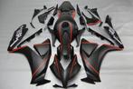 Motorfiets AVDB kuipdelen poor HONDA CBR 1000 RR 2012 - 2016, Ophalen of Verzenden, Nieuw