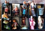 Set Lord of the Rings., Verzenden, Overige figuren, Nieuw, Beeldje of Figuurtje